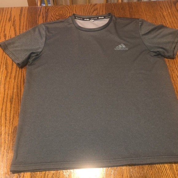 ADIDAS Mens Sz. S - Picture 2 of 6